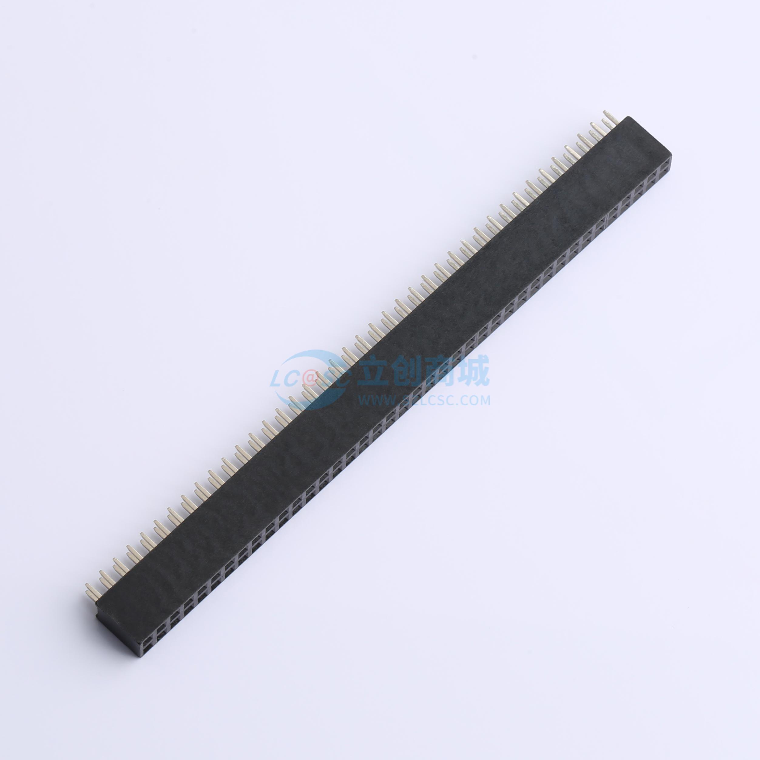 点击查看大图 B25420230-80PB0513-H85C32实物图