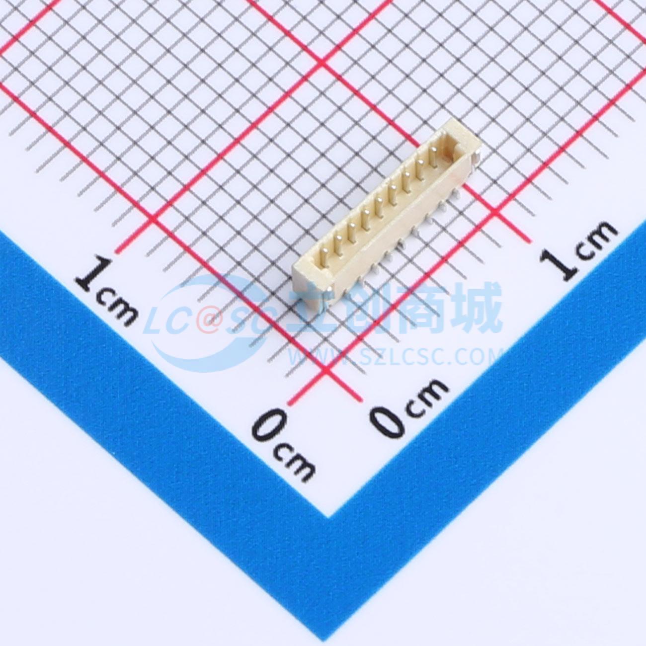 点击查看大图 W0801120-9PW2431实物图