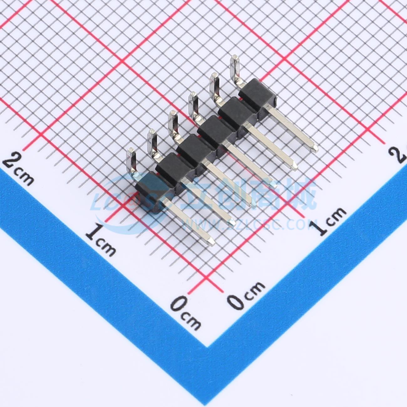 点击查看大图 B25411200-6PB0513-H25A60实物图