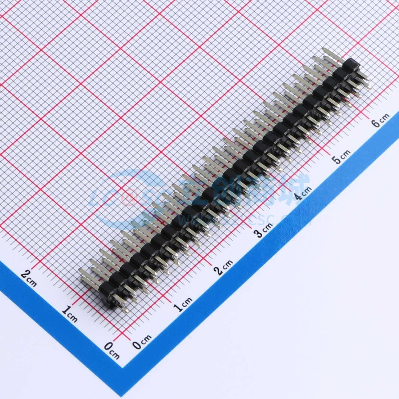 点击查看大图 B25410130-50PB0513-H25A60实物图