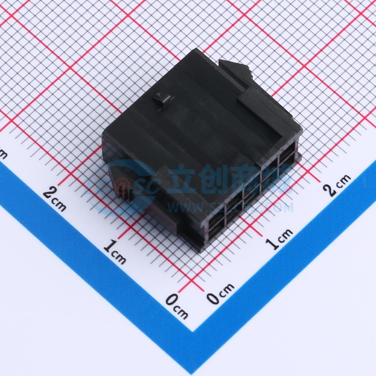 点击查看大图 X3025HF-2x05G-N2实物图