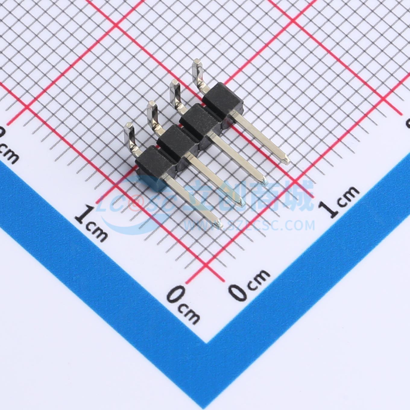 点击查看大图 B25411200-4PB0513-H25A60实物图