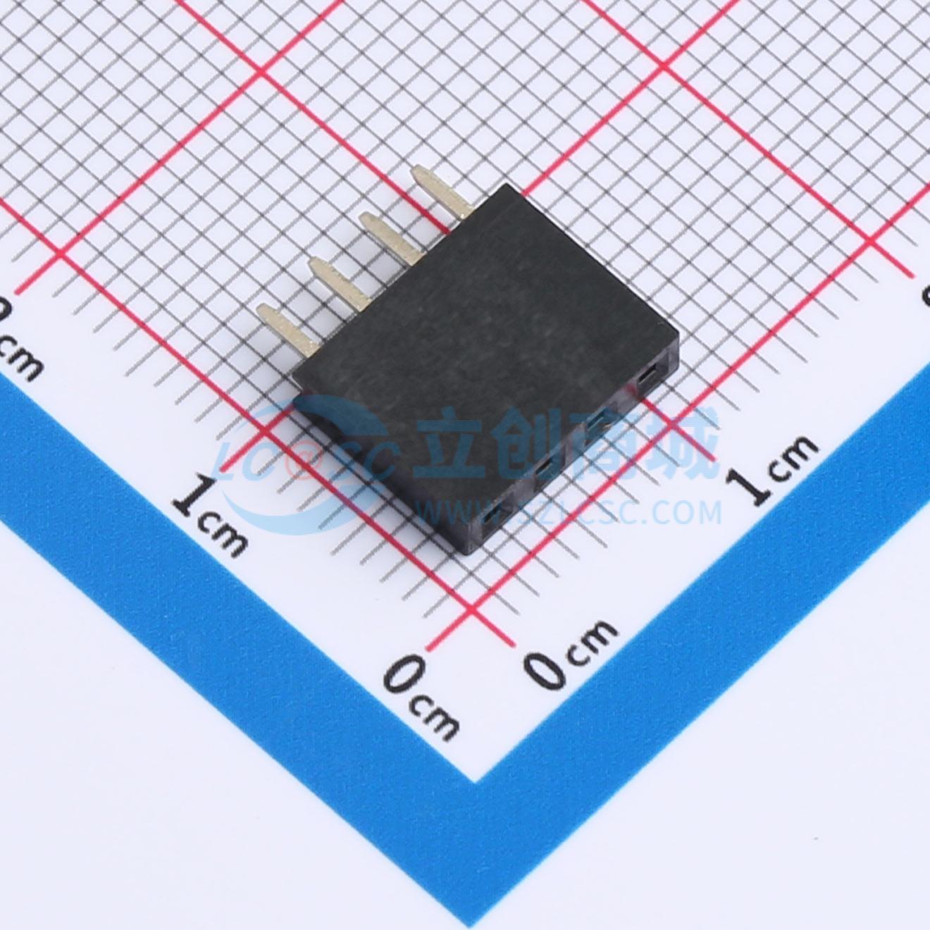 点击查看大图 B25420220-4PB0513-H85C32实物图