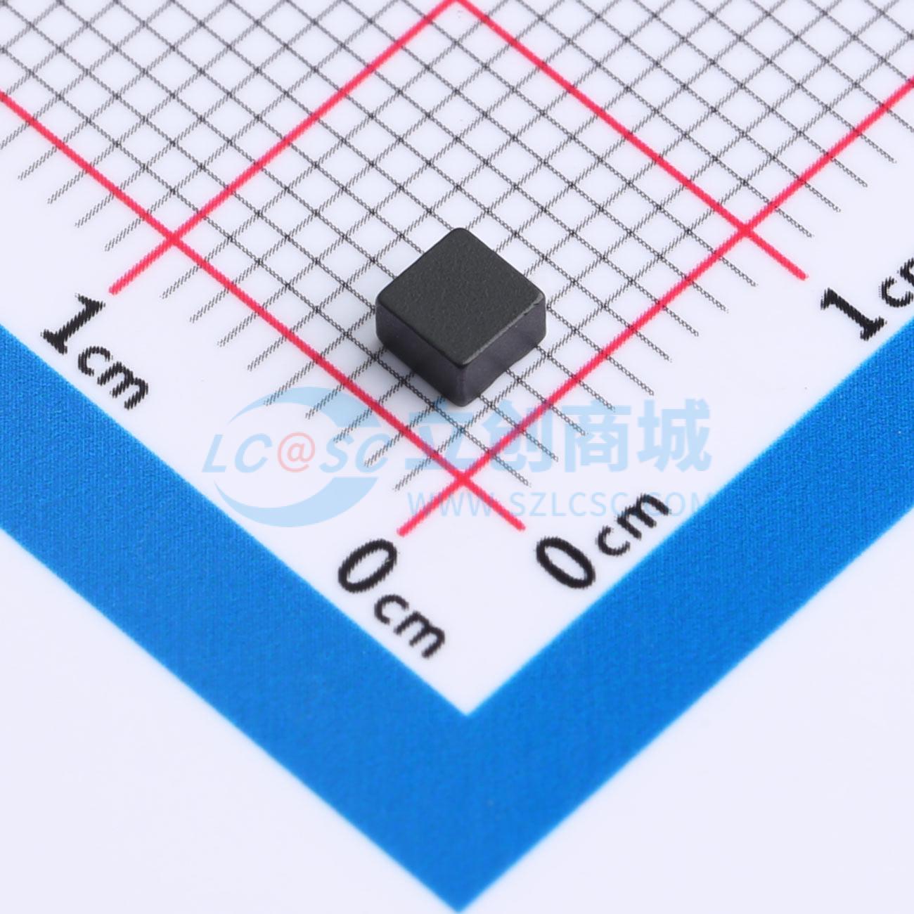 点击查看大图 MTQH303020B1R5MBT实物图