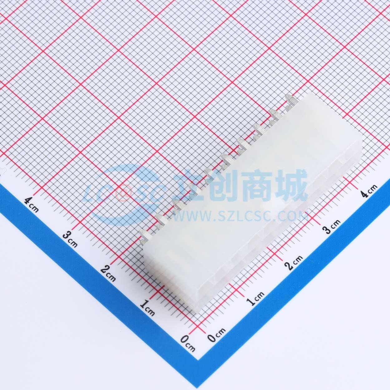 点击查看大图 W420121K-20PW2123实物图