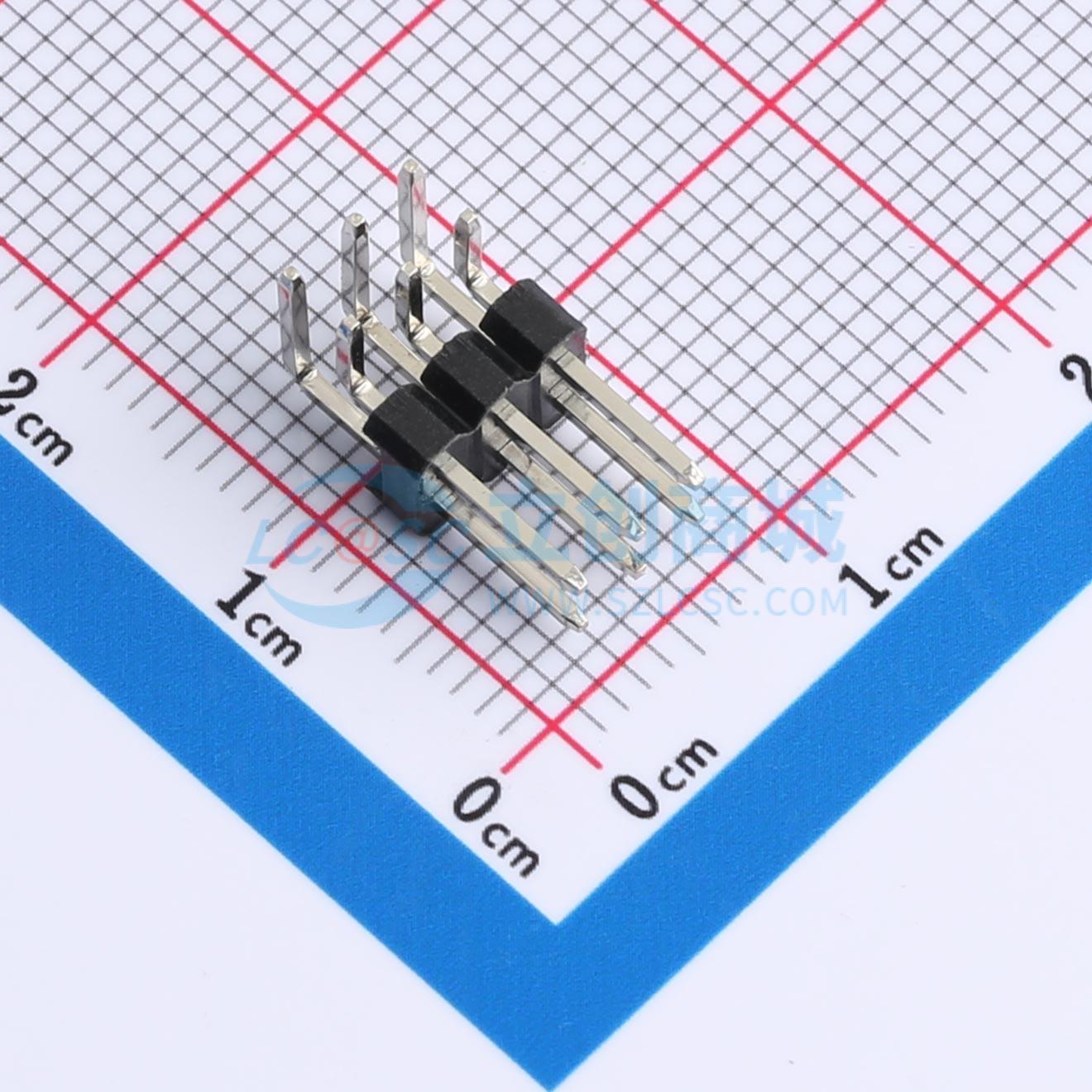 点击查看大图 B25411210-6PB0513-H25A60实物图