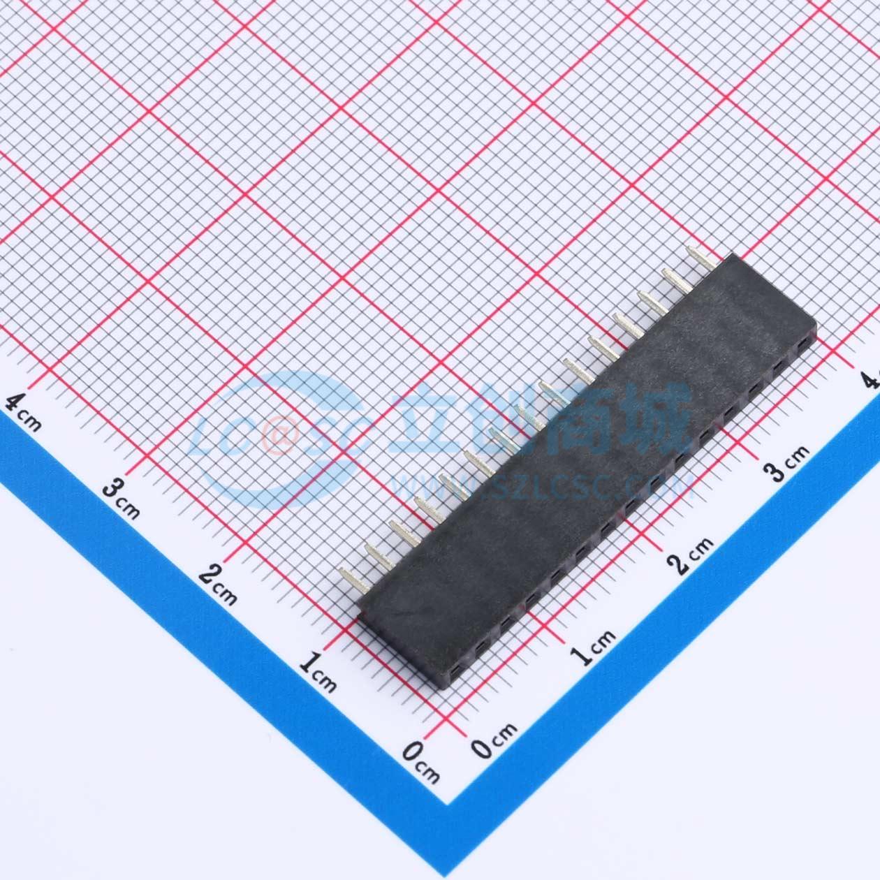 点击查看大图 B25420220-15PB0513-H85C32实物图