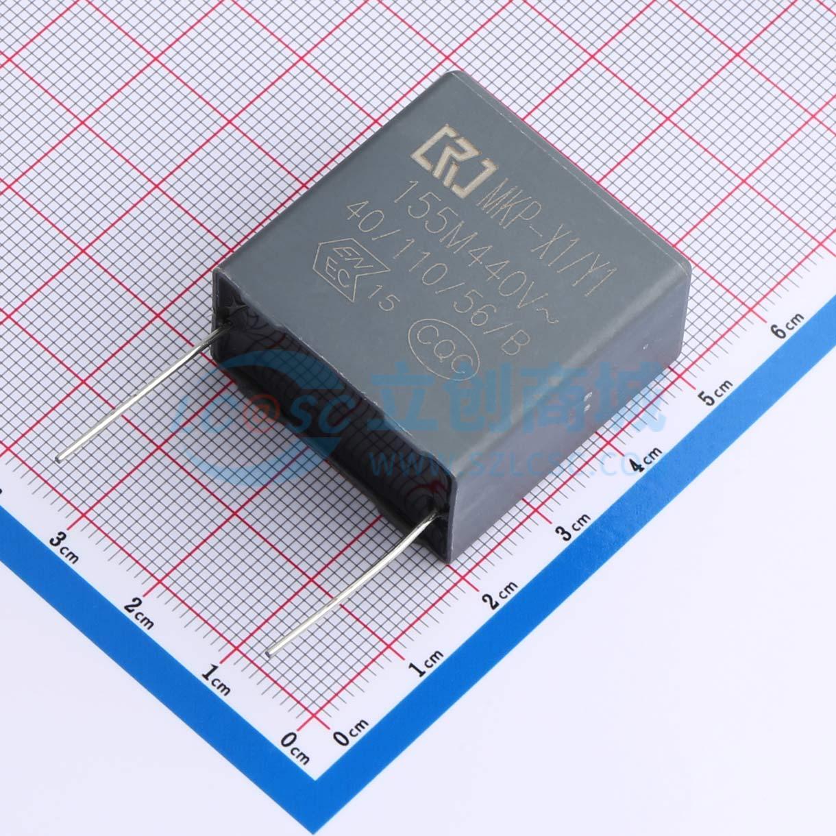 点击查看大图 HXY5002实物图