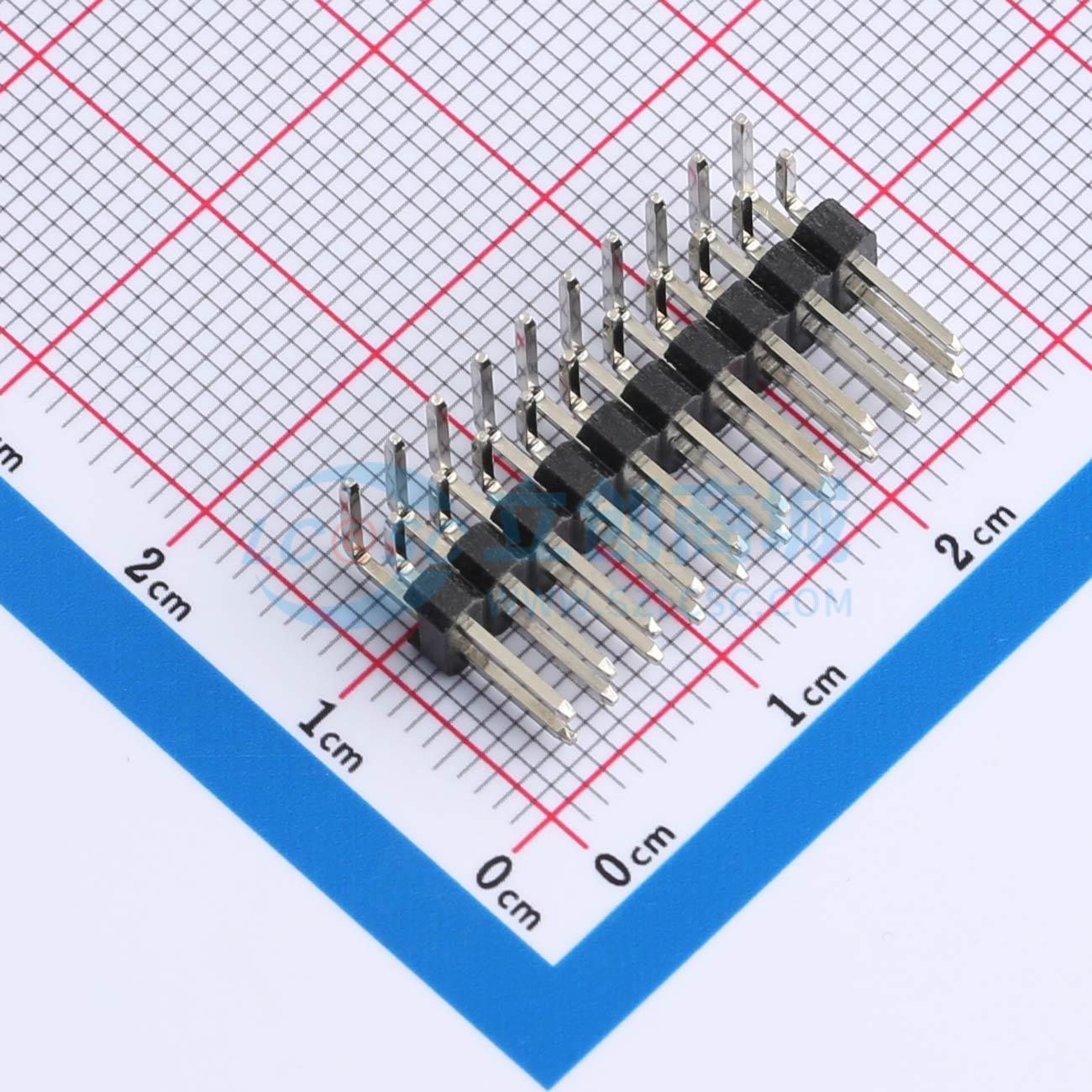 点击查看大图 B25411210-20PB0513-H25A60实物图