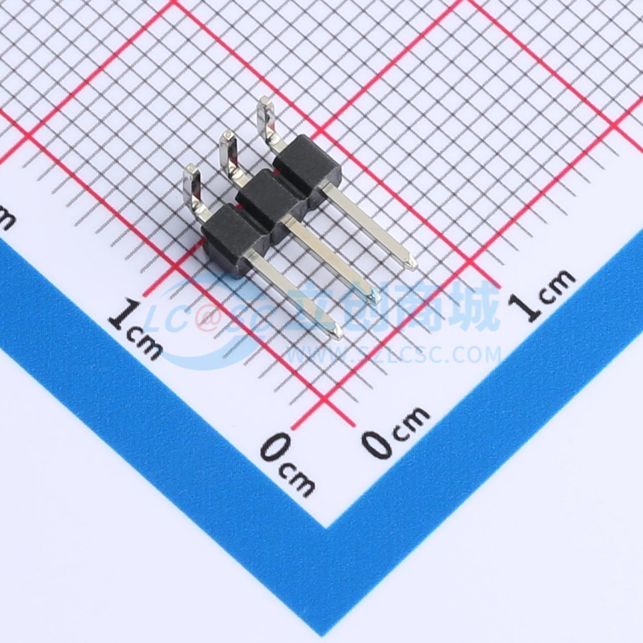 点击查看大图 B25411200-3PB0513-H25A60实物图