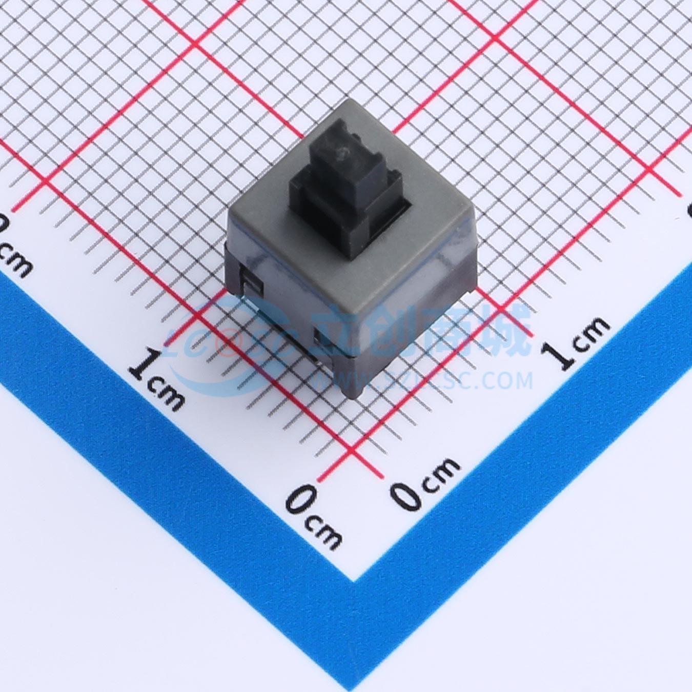 PB-22E85-N-E实物图