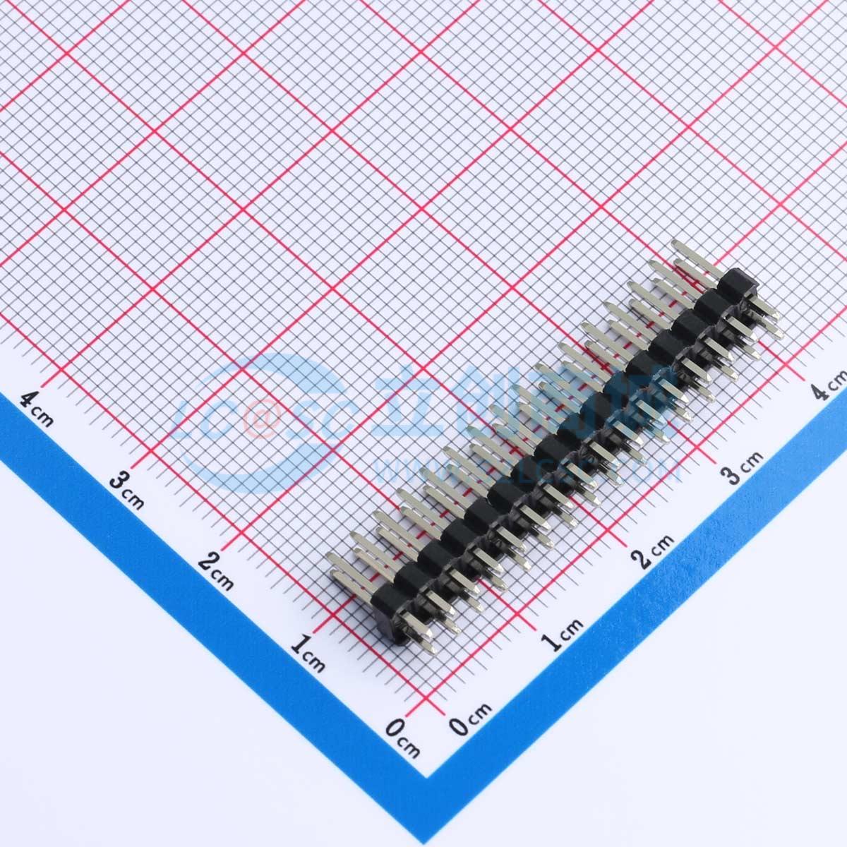 点击查看大图 B25410130-32PB0513-H25A60实物图