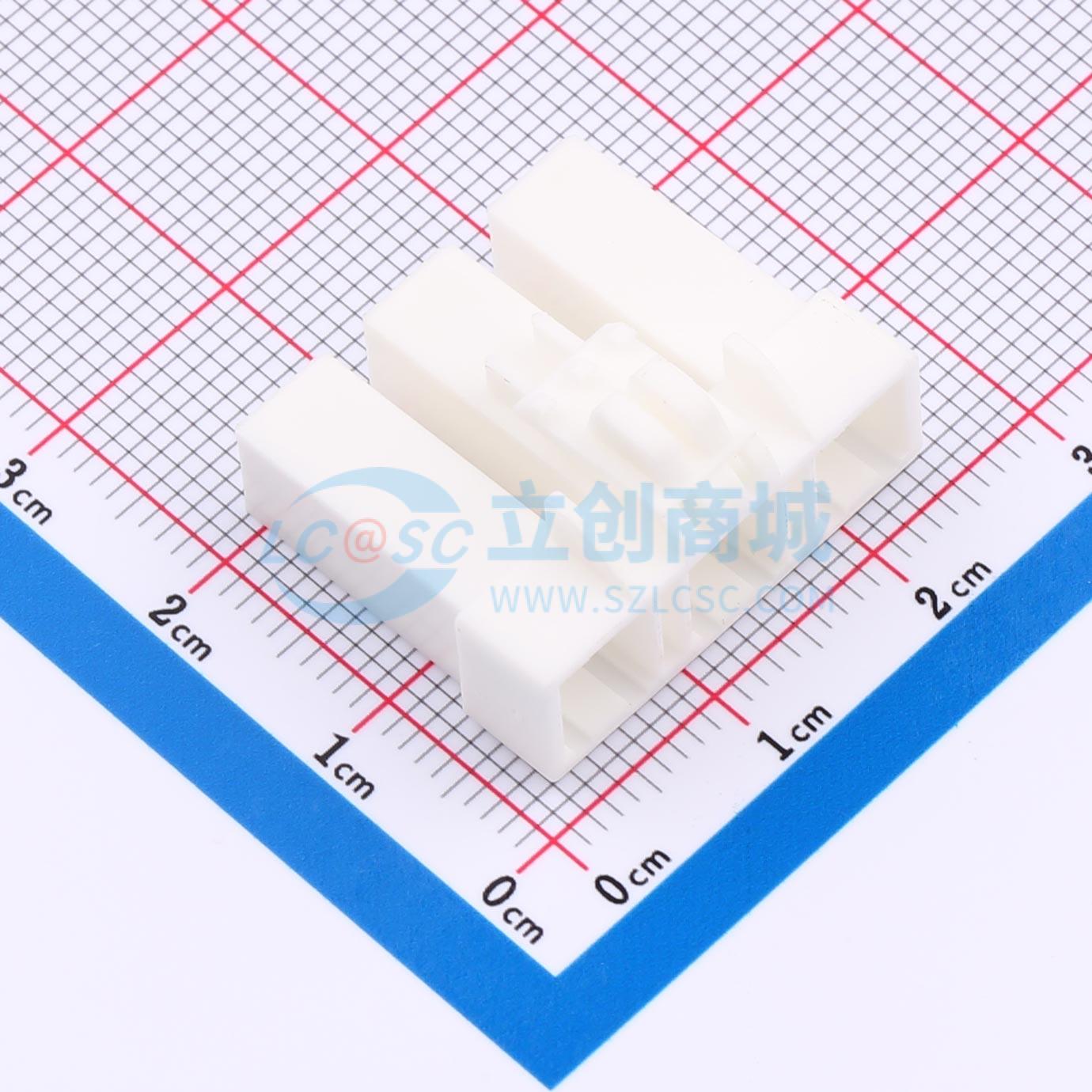 K792100H-03-N0实物图