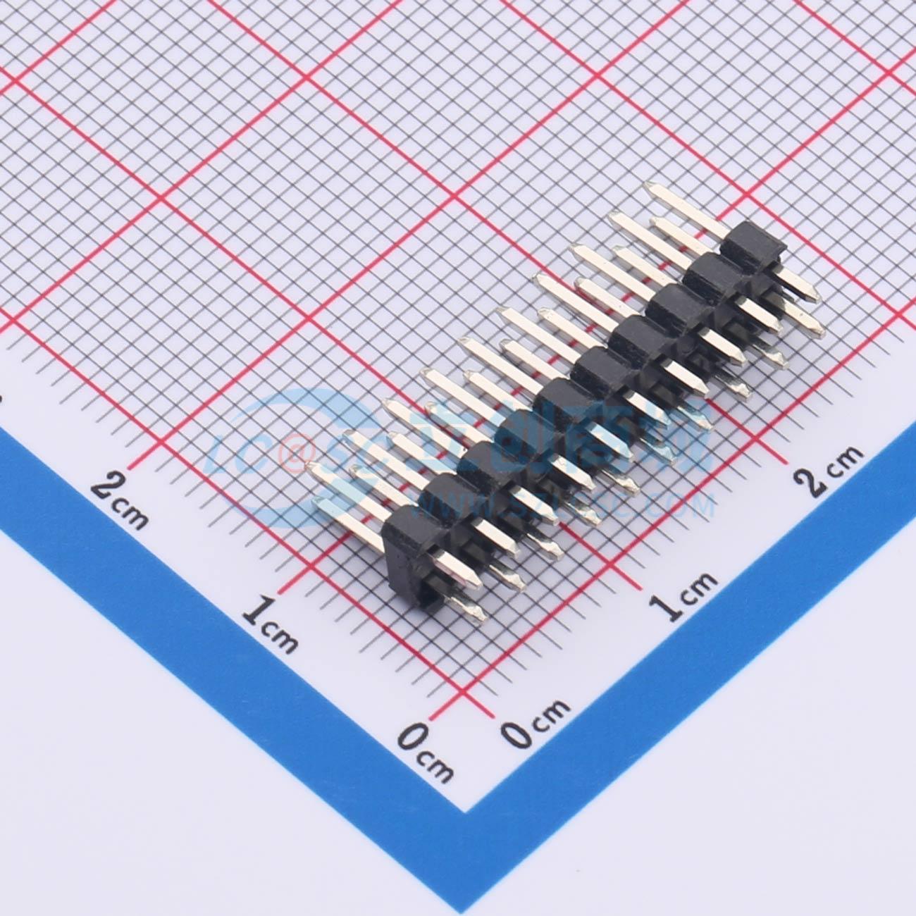 点击查看大图 B25410130-20PB0513-H25A60实物图