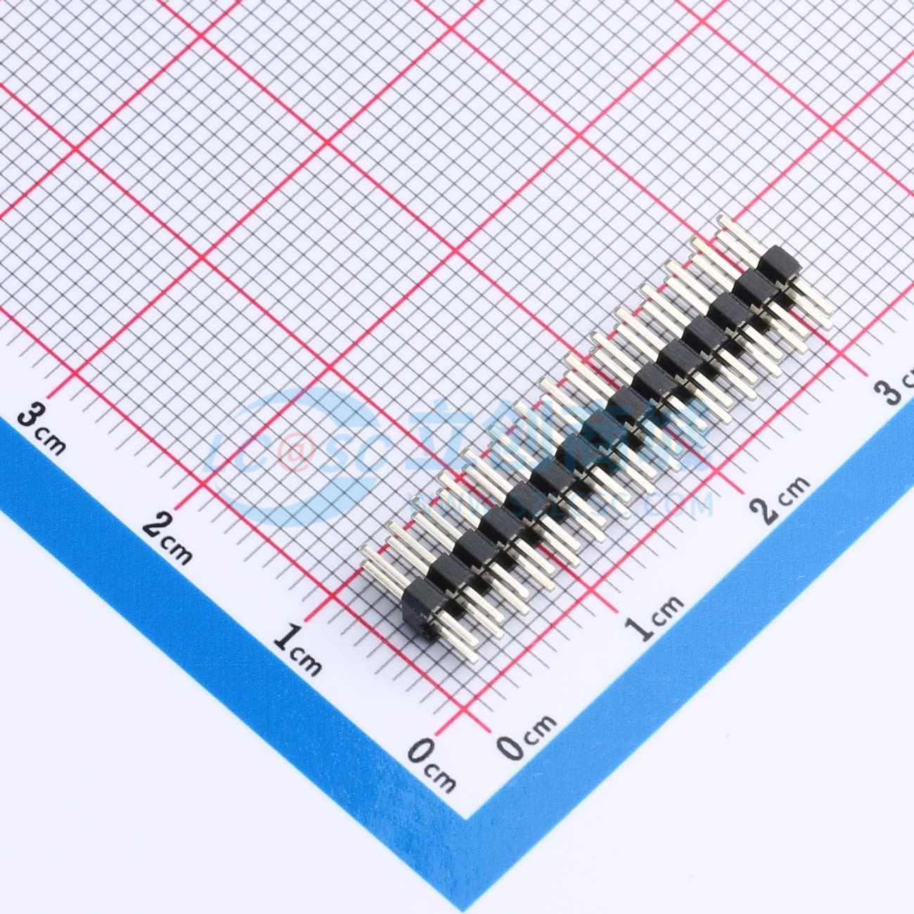 点击查看大图 B20010130-30PB0513-H20C28实物图