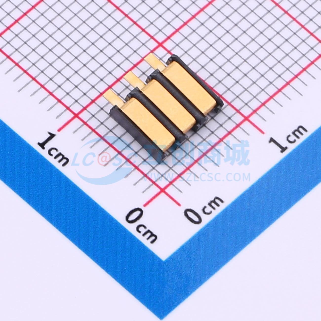 点击查看大图 07F313320实物图