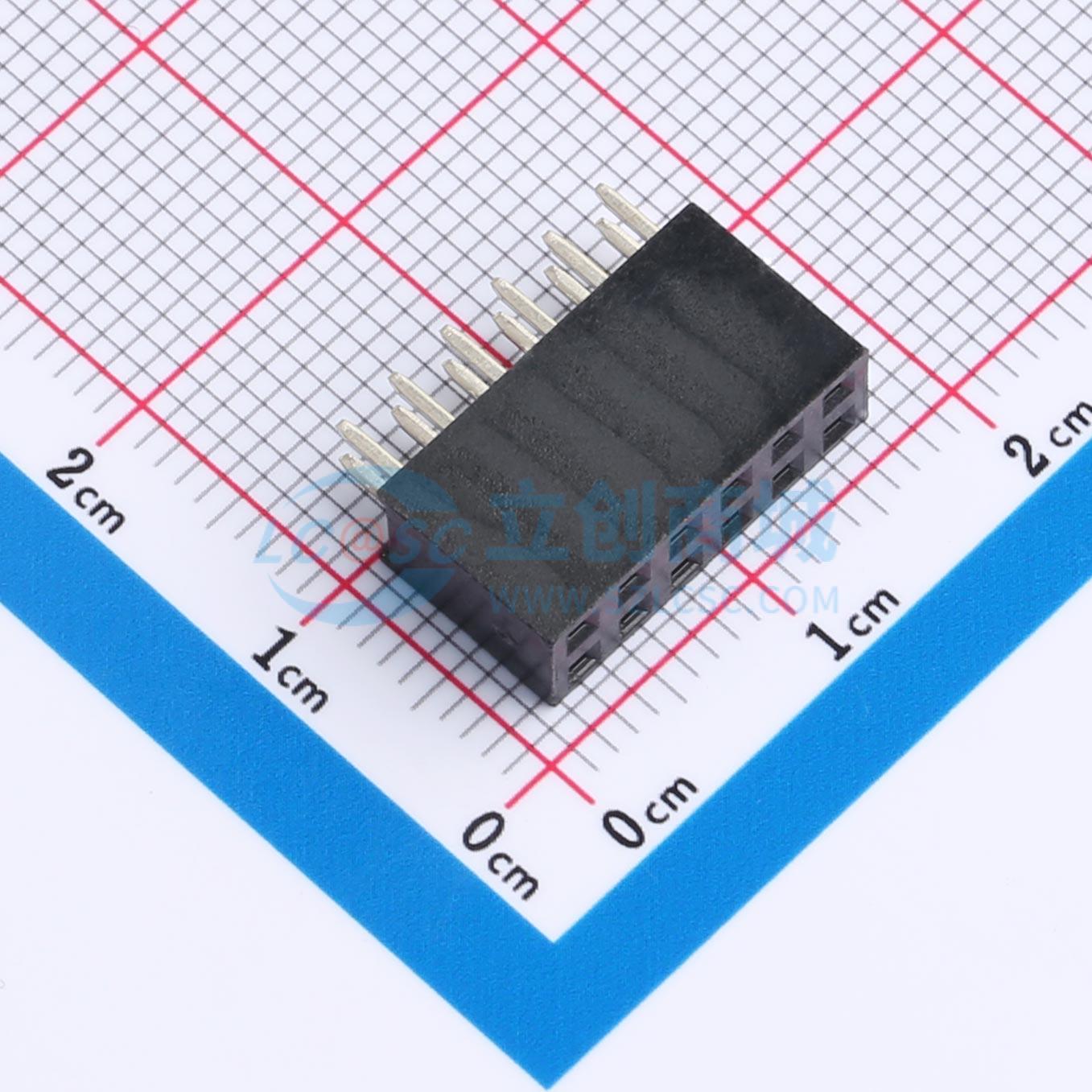 点击查看大图 B25420230-12PB0513-H85C32实物图