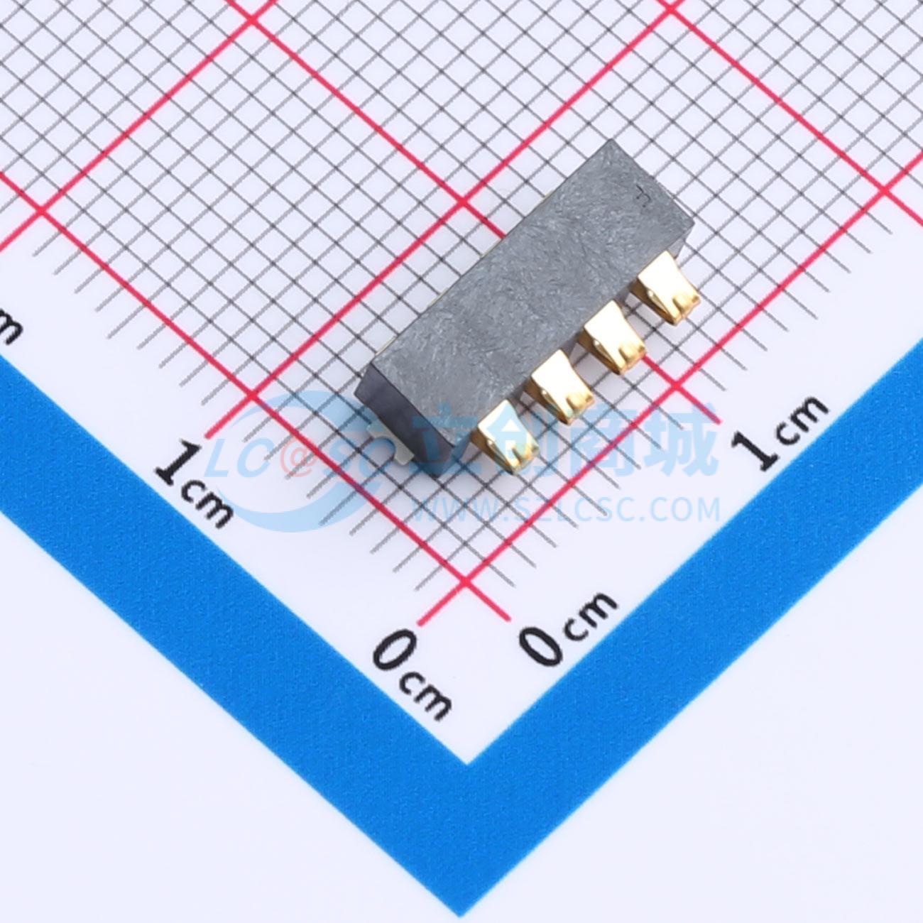 点击查看大图 04F414000实物图
