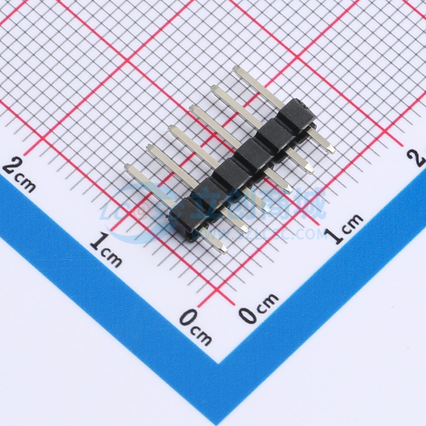 点击查看大图 B25410120-6PB0513-H25A60实物图