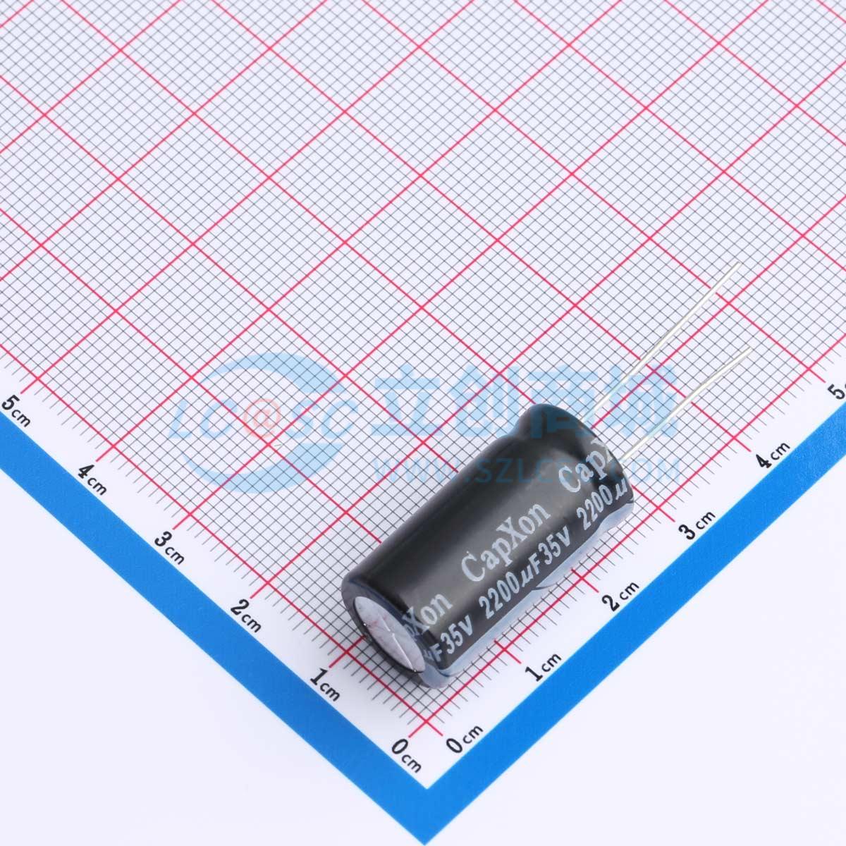 点击查看大图 KF222M035I250A实物图