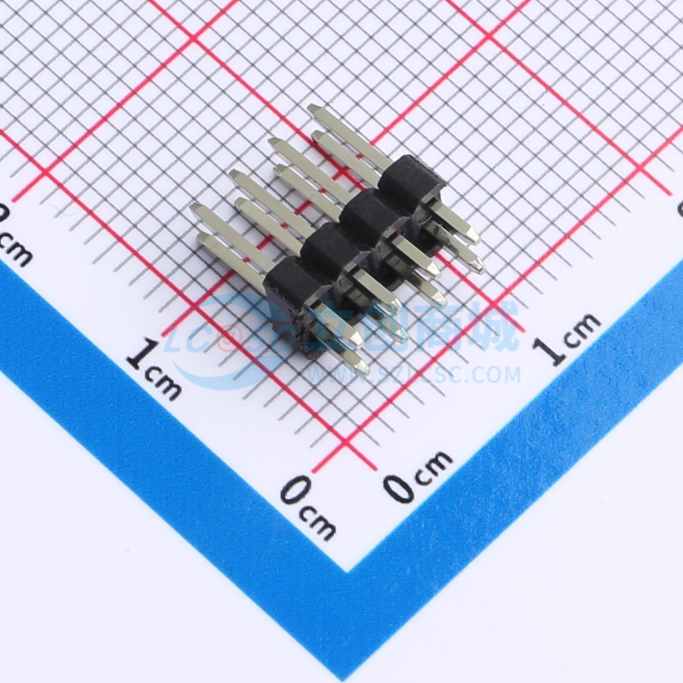 点击查看大图 B25410130-8PB0513-H25A60实物图