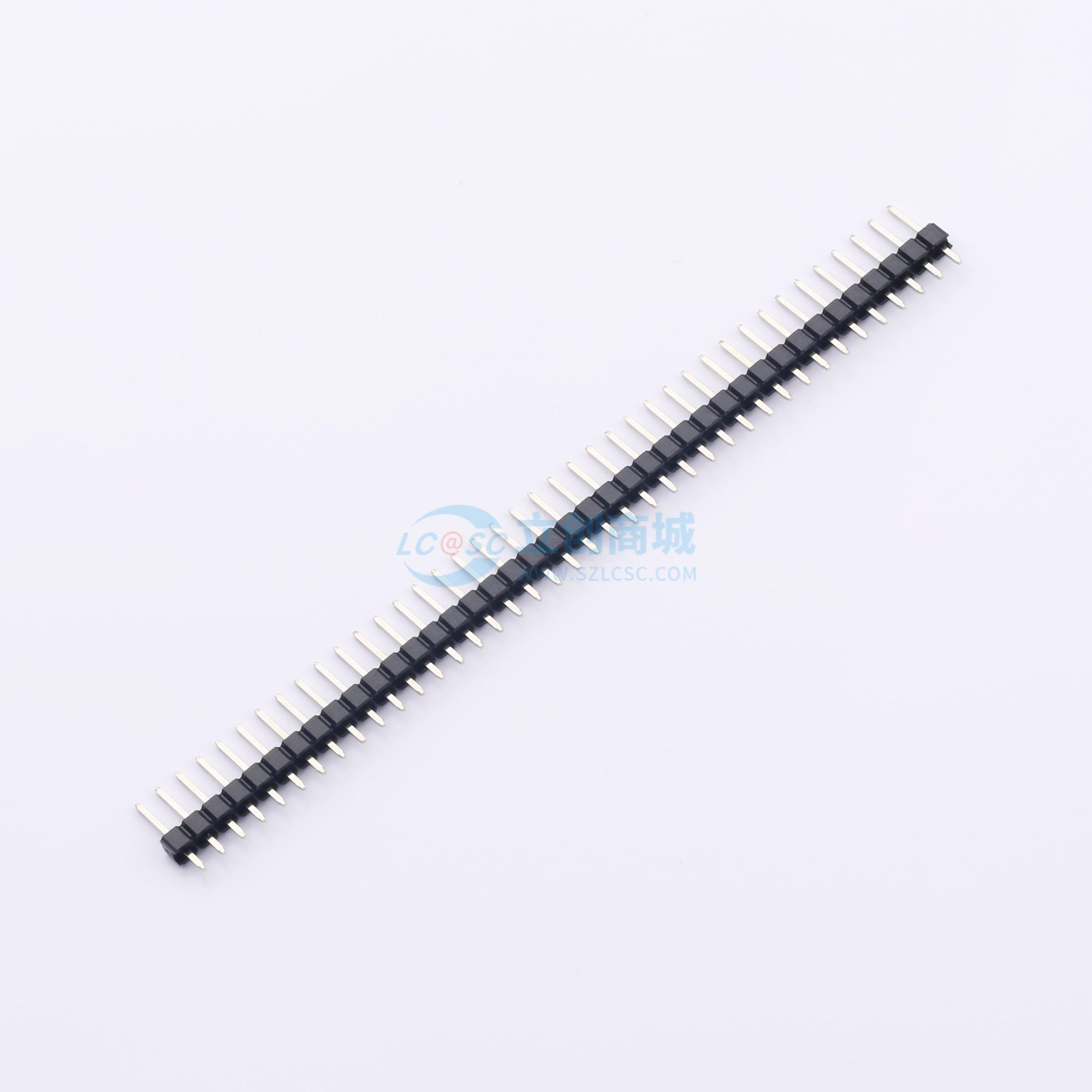 点击查看大图 B25410120-40PB0513-H25A60实物图