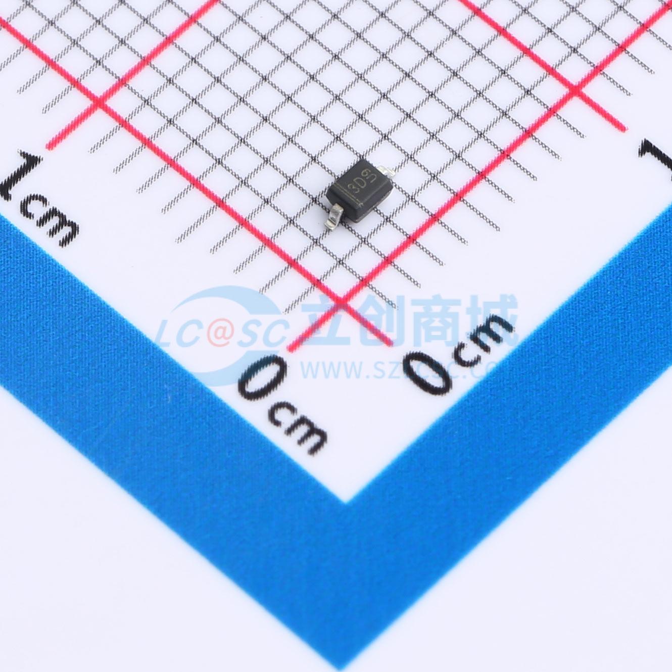 点击查看大图 MM3Z56W实物图