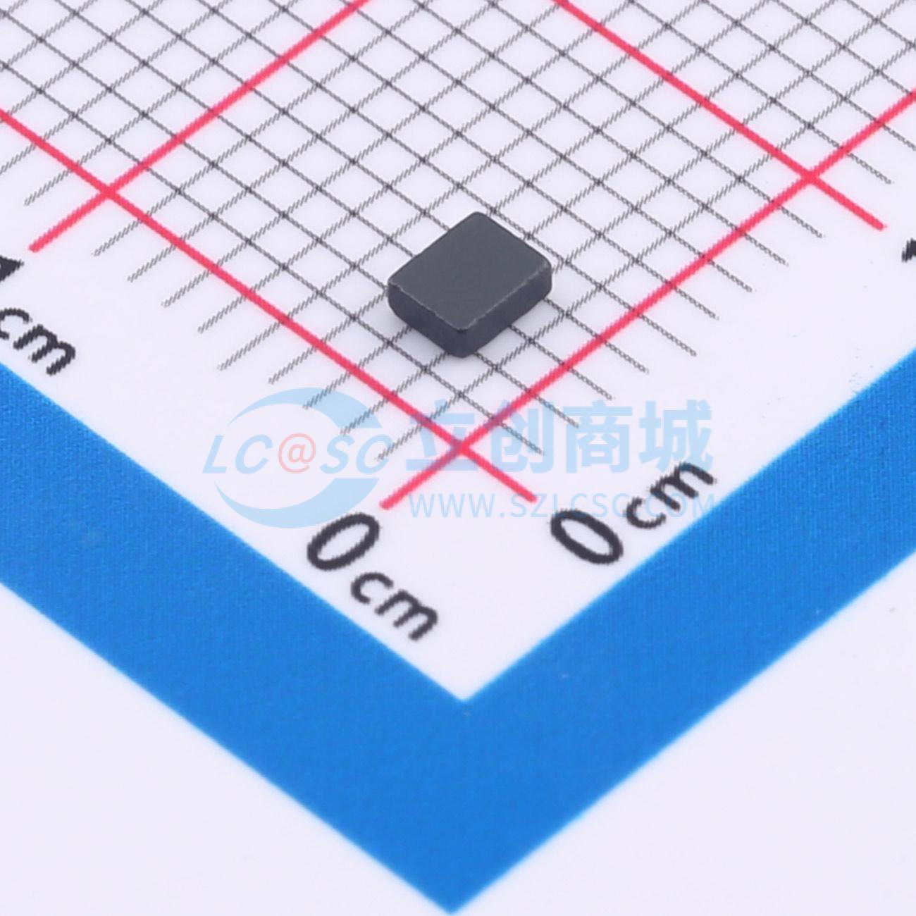 SMS252010-6R8MT实物图