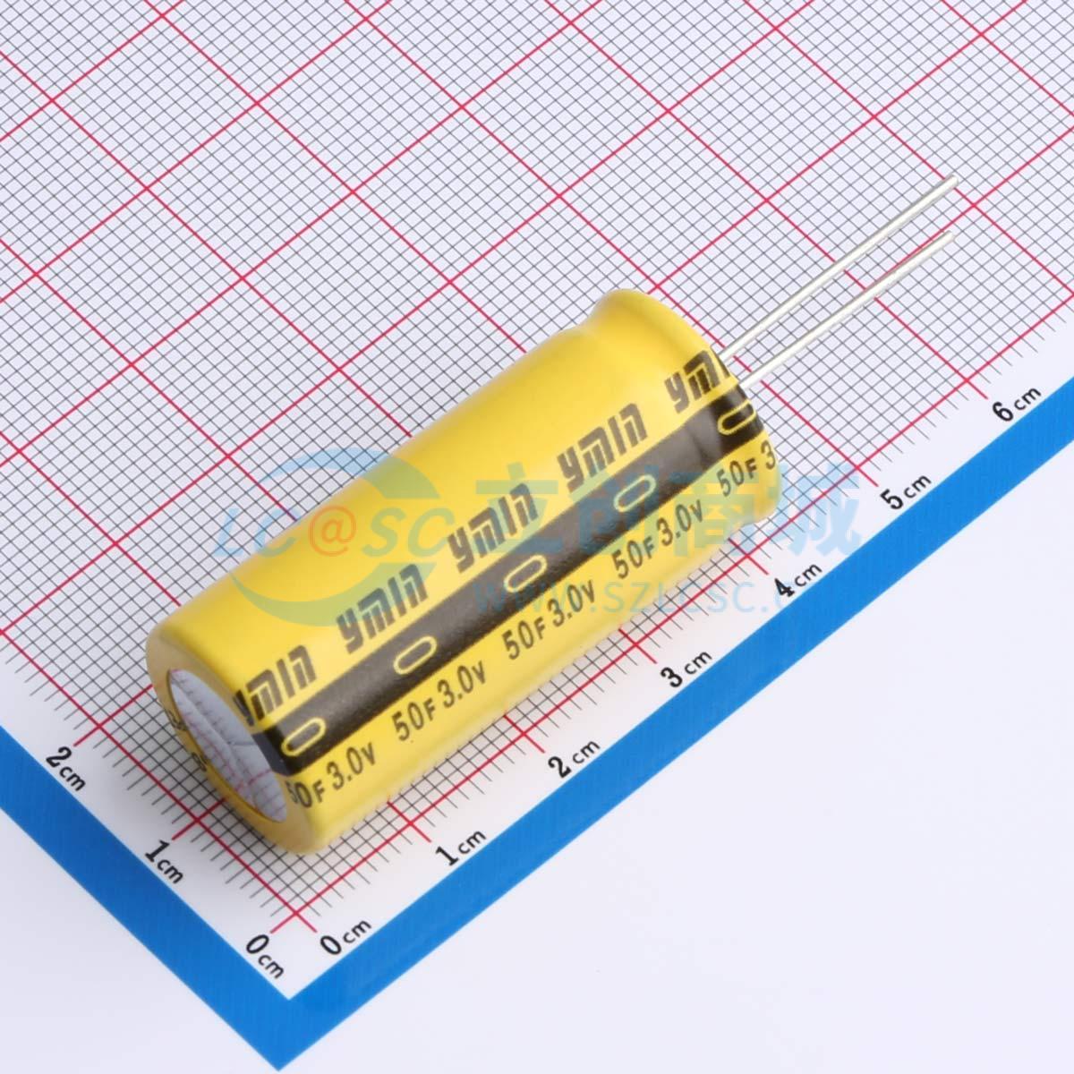 SDB3R0L5061840实物图