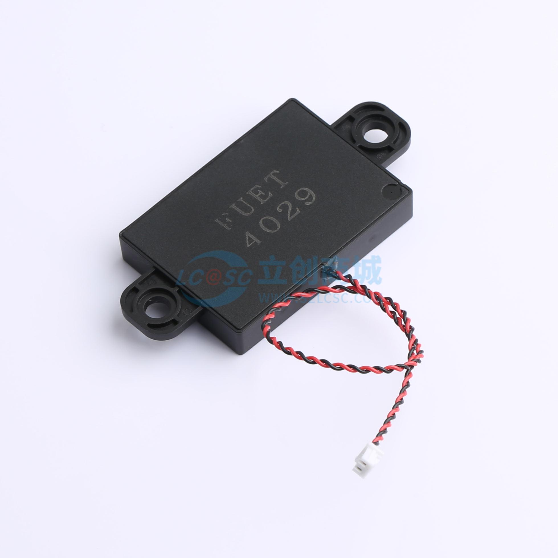 FS4029NB0415-H6.6-R01实物图