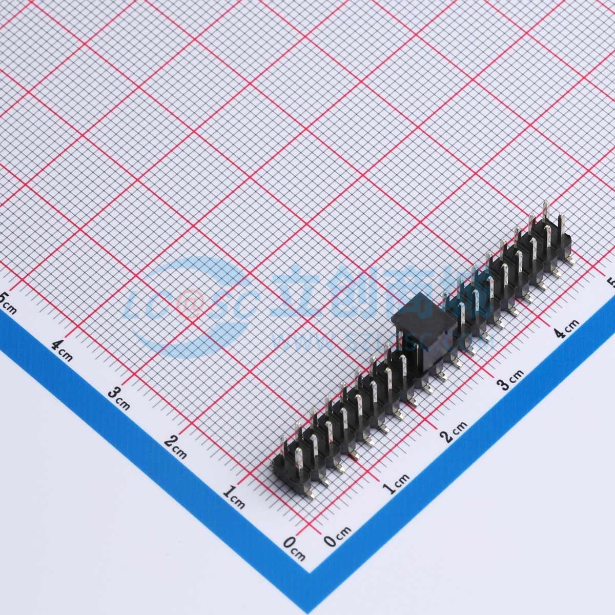 HB-PH9-254219PB2GOW实物图