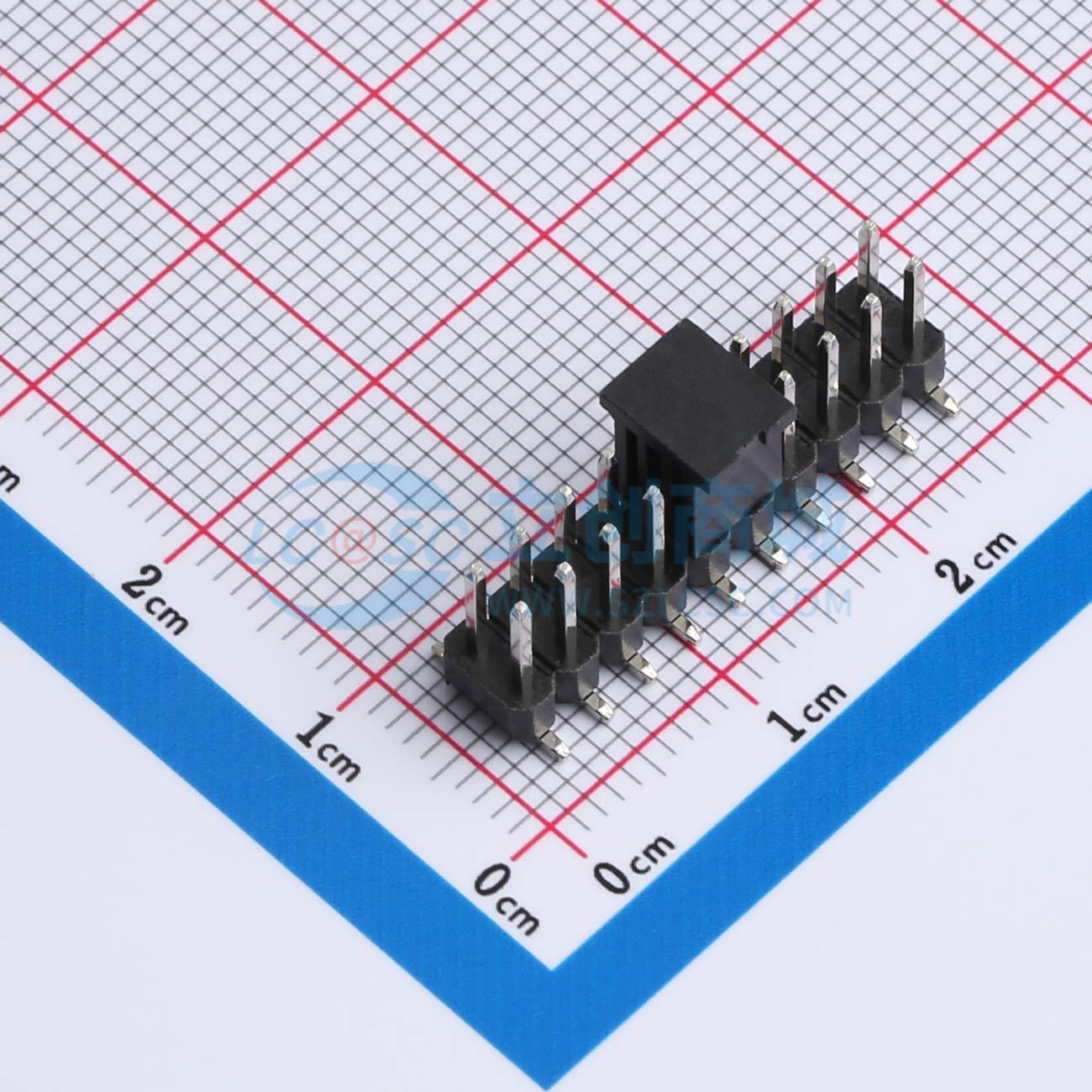 HB-PH9-254210PB2GOW实物图