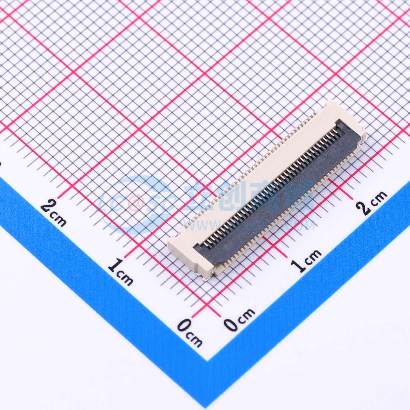 AFC06-S40FIA-00实物图