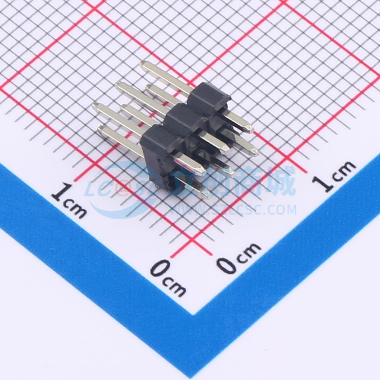 点击查看大图 B25410130-6PB0513-H25A60实物图