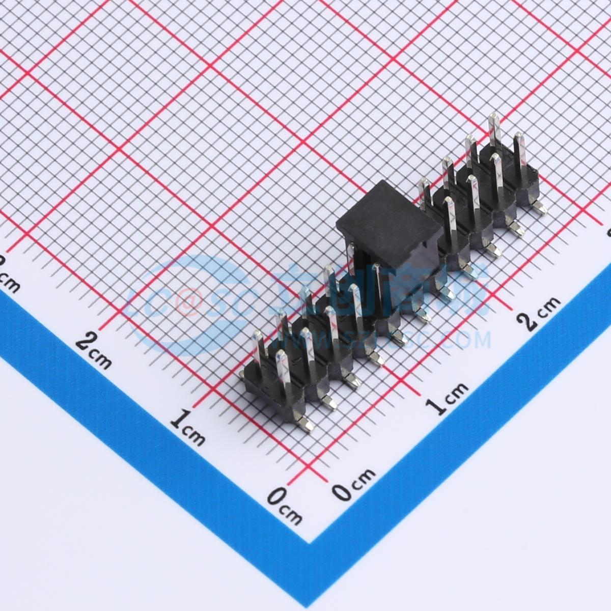 点击查看大图 HB-PH9-254211PB2GOW实物图