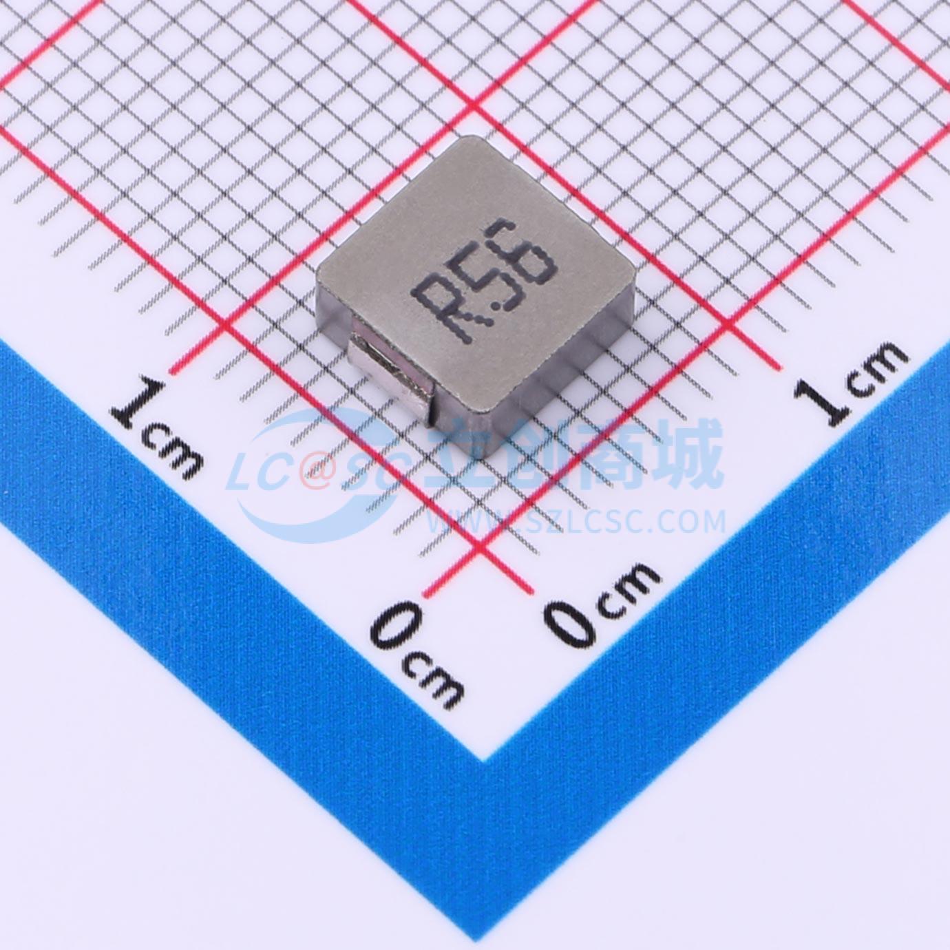 DH0630H-R56M实物图