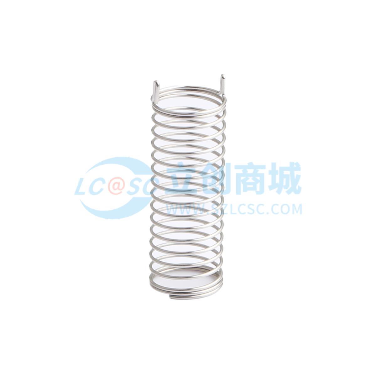 F10-26-0.5-1.3UU实物图