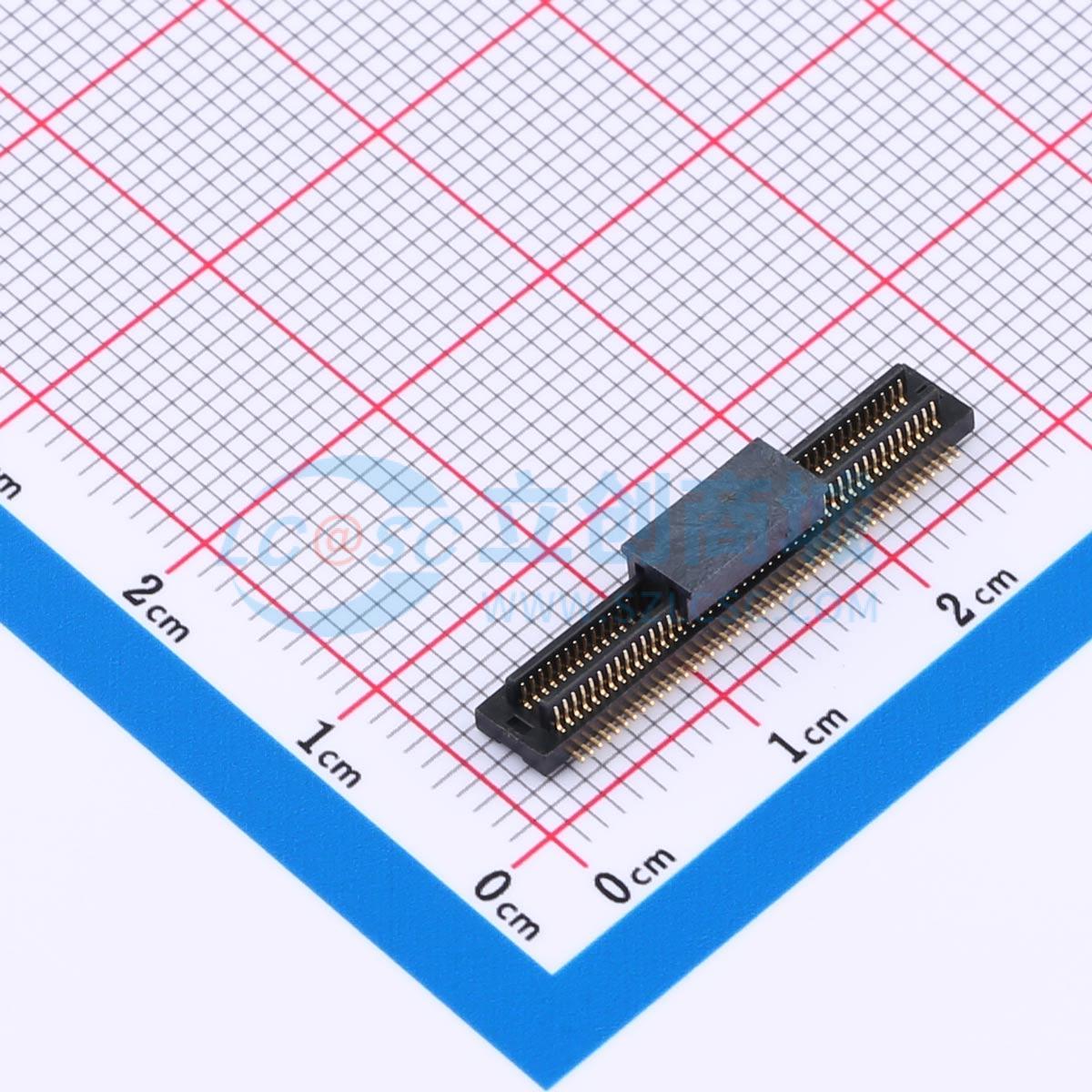 HC-PBB05-2-90-M-H1.3-G1-R-P-04实物图