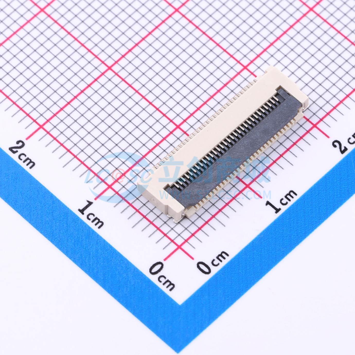 AFC06-S30FIA-00实物图