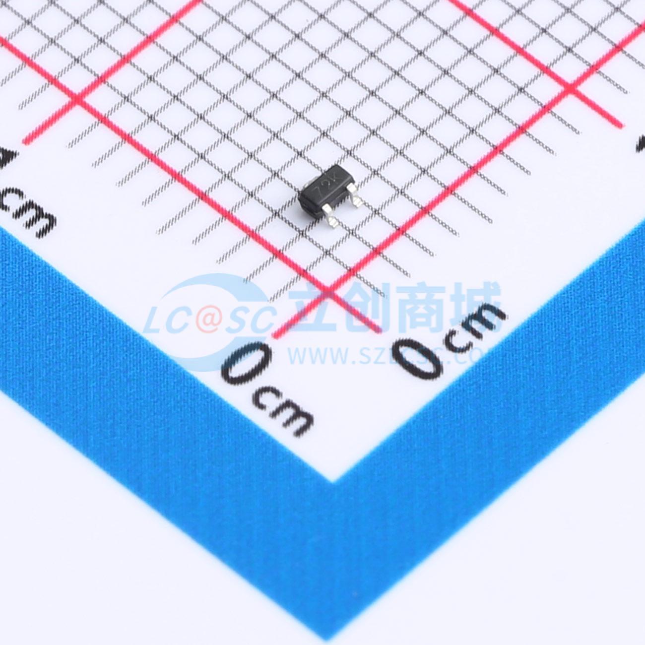 HRE1L002SNTL实物图