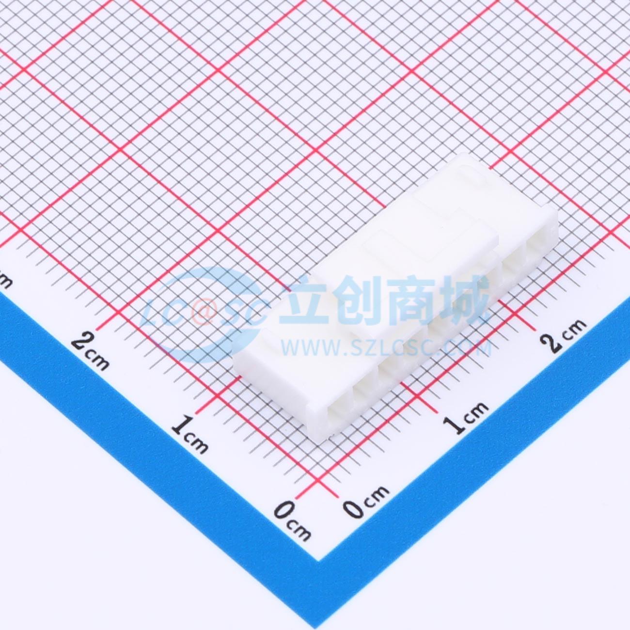 点击查看大图 W25411K-9PW113实物图