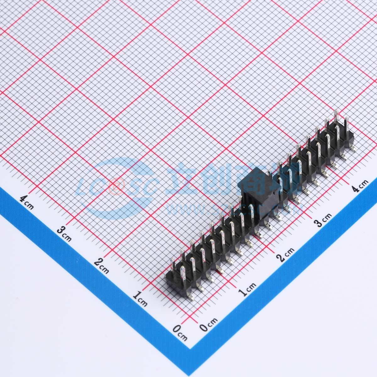 点击查看大图 HB-PH9-254218PB2GOW实物图