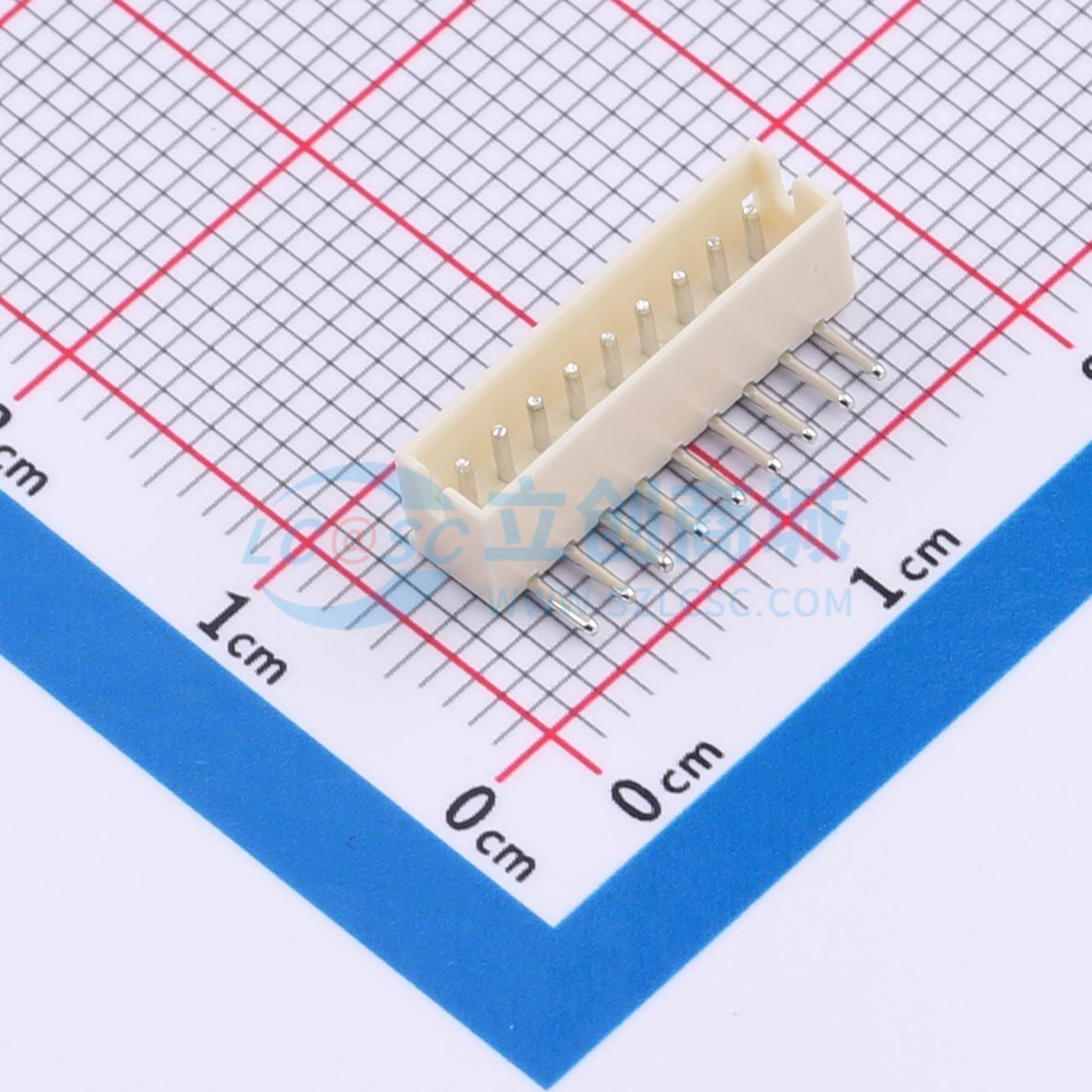 点击查看大图 W1501100-9PW2113实物图