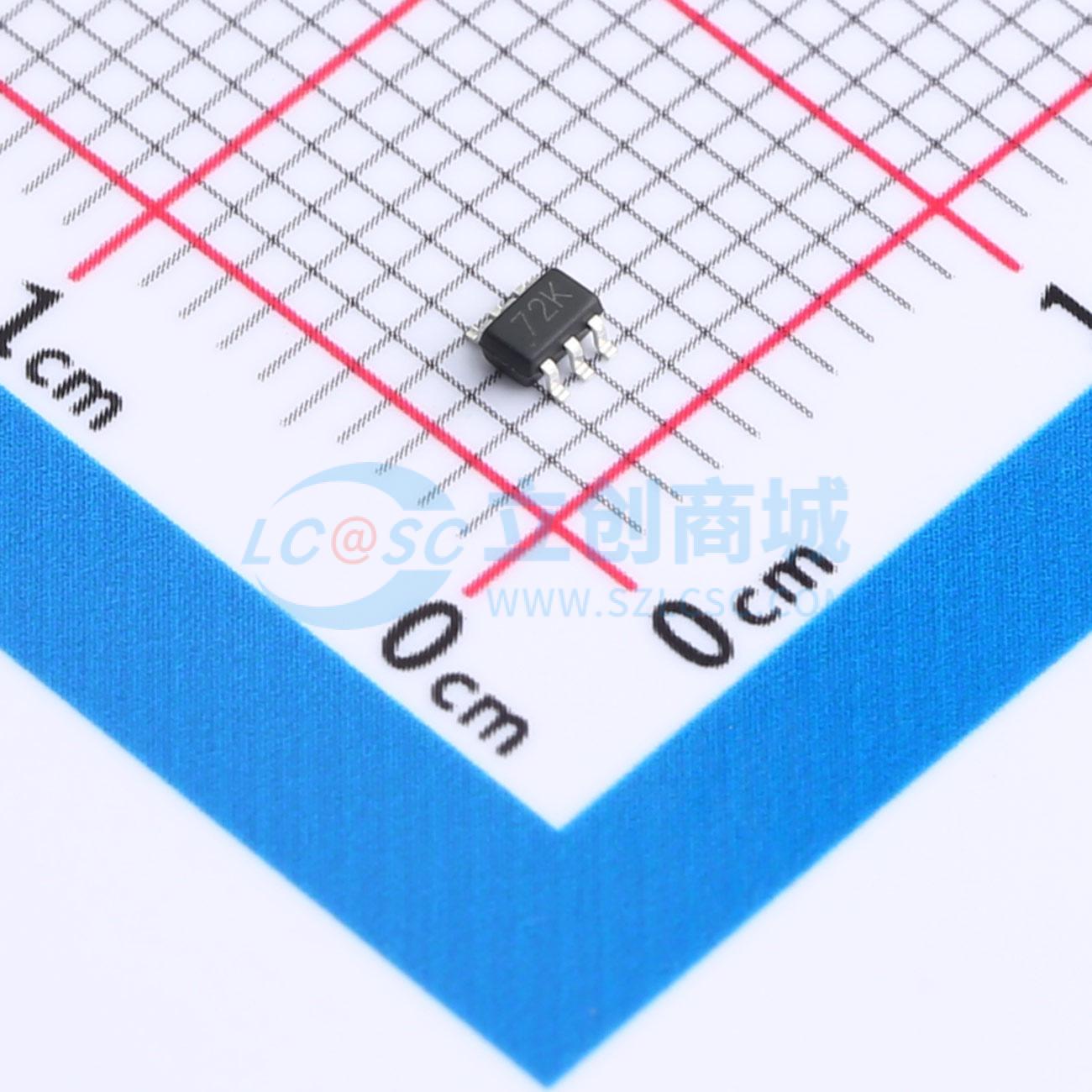 H2N7002DWS7实物图