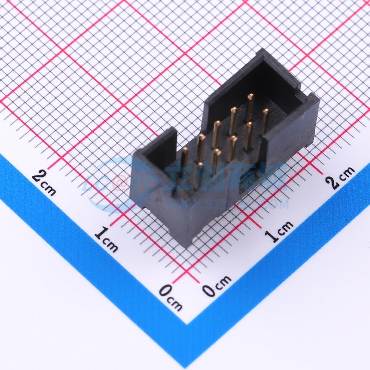 点击查看大图 5104338-1实物图