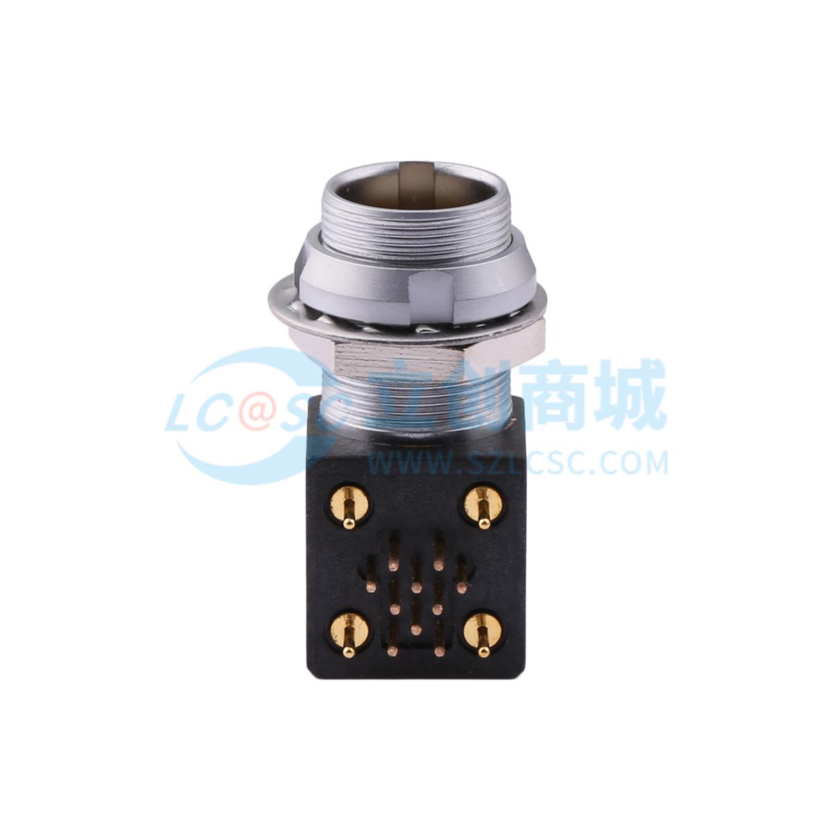 BR.EXG.1B.10.HSN实物图