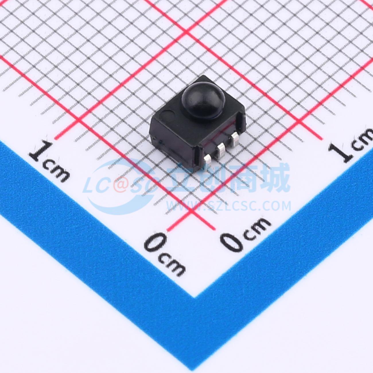 点击查看大图 XL-IRM0038C-38X实物图