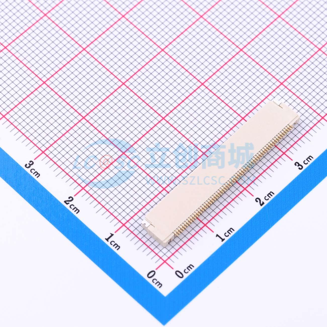 AFC06-S60FIA-00实物图