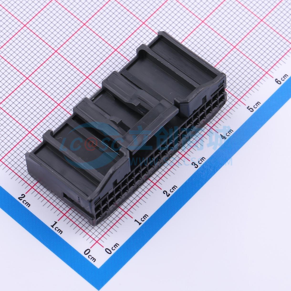 点击查看大图 1318389-2实物图