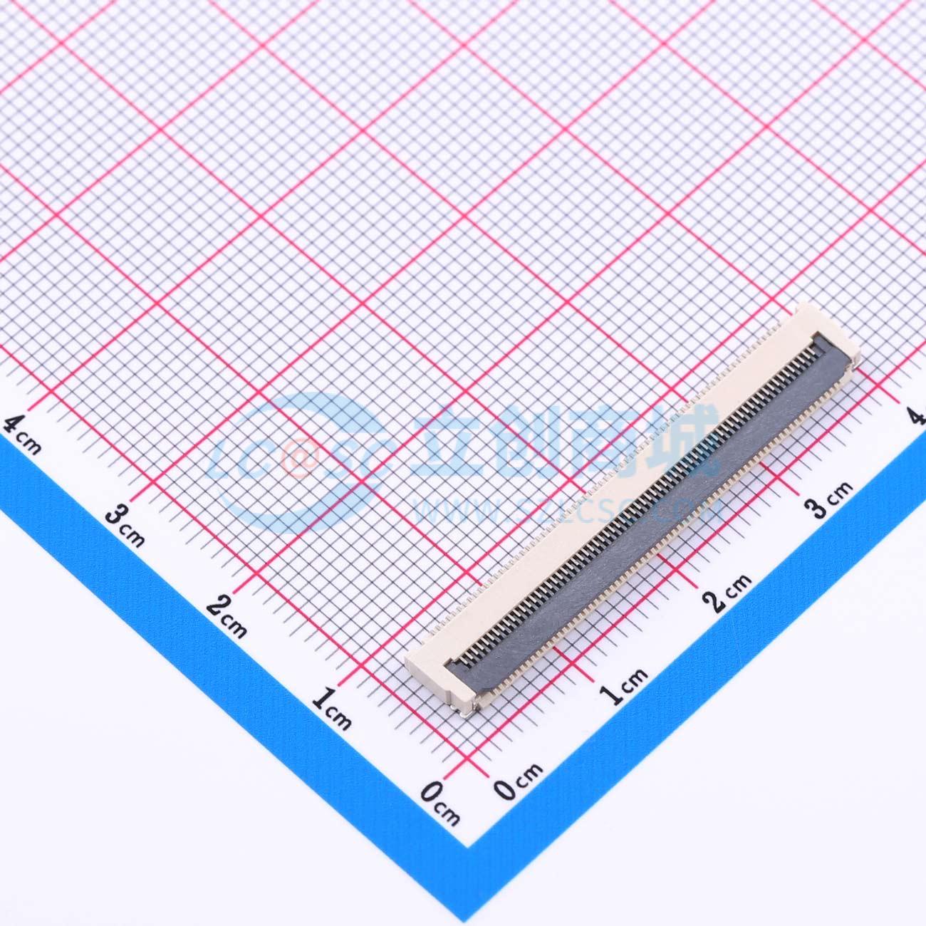 AFC06-S68FIA-00实物图